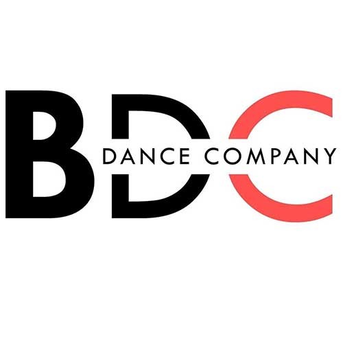 Bravo Dance Company