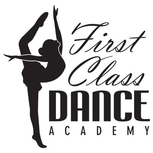 First Class Dance Academy