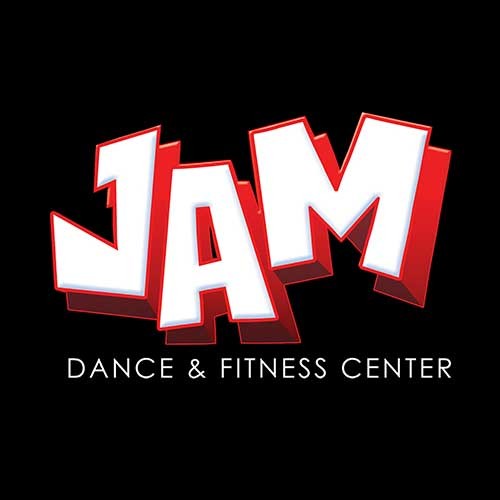 JAM Dance & Fitness Center