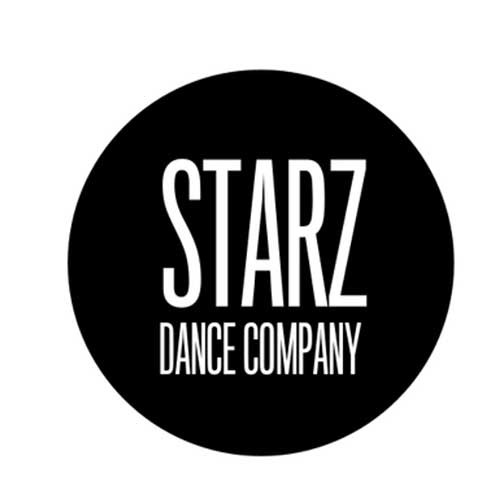 Starz Dance Company