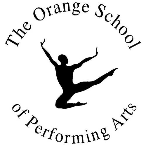 The Orange School of Performing Arts