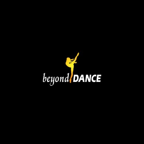 Beyond Dance