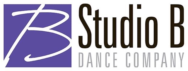 Studio B Dance Co.
