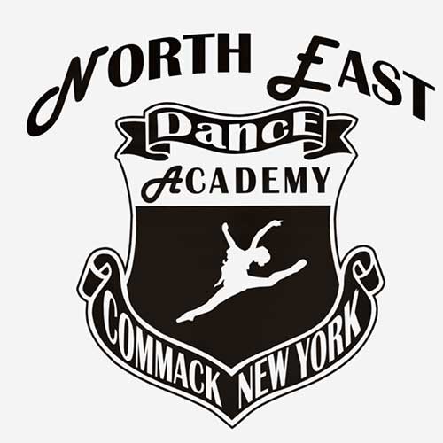 North East Dance Academy
