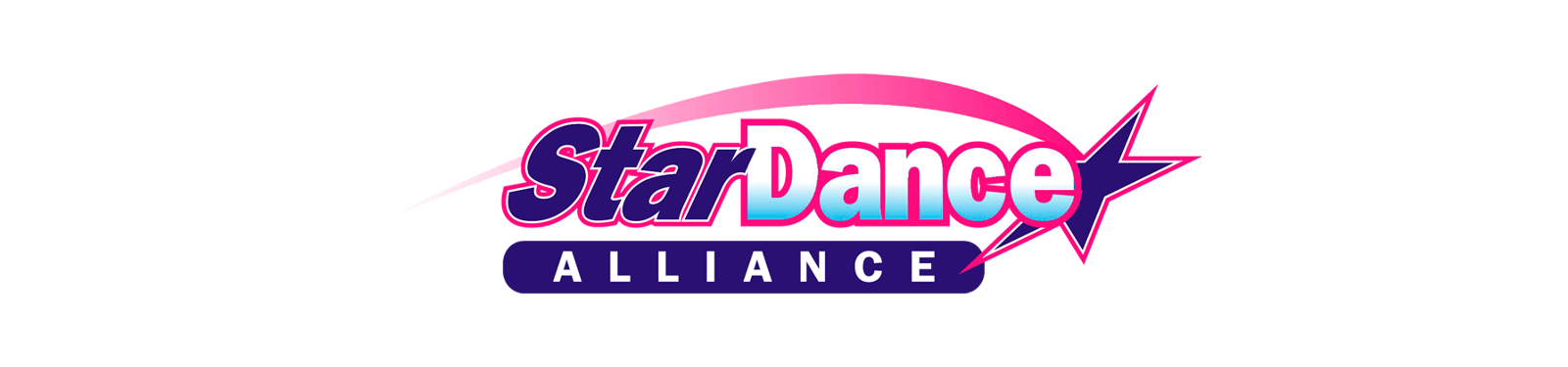 Star Dance Alliance