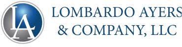 Lombardo Ayers & Company, LLC