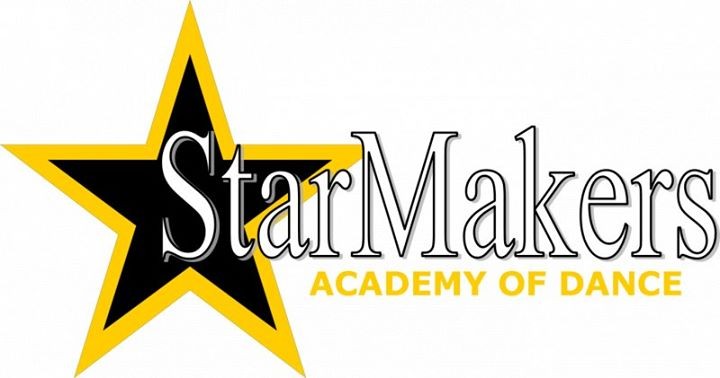Star Makers Academy of Dance