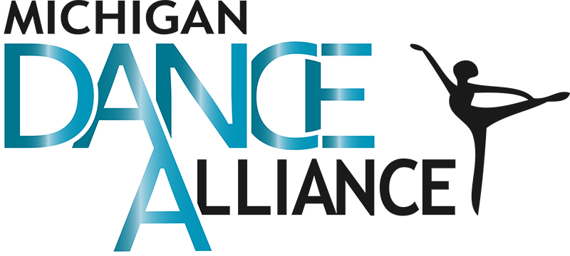 Michigan Dance Alliance
