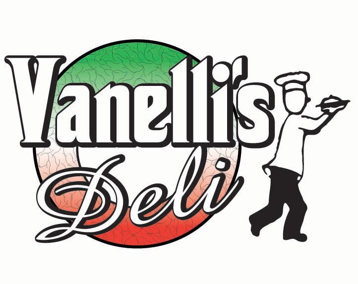 Vanellis Deli