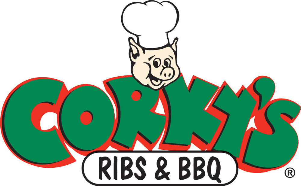 Corkys Ribs and BBQ
