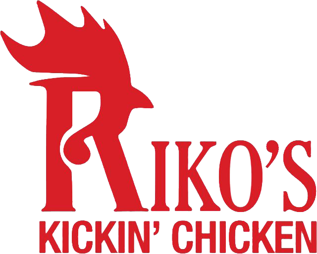 Riko’s Kickin Chicken