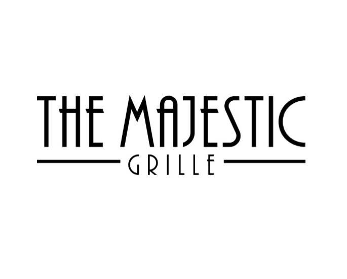 The Majestic Grille