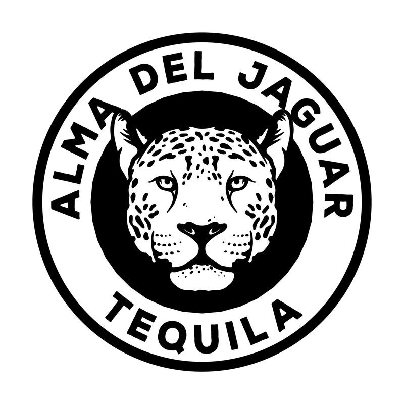 Alma Del Jaguar Tequila