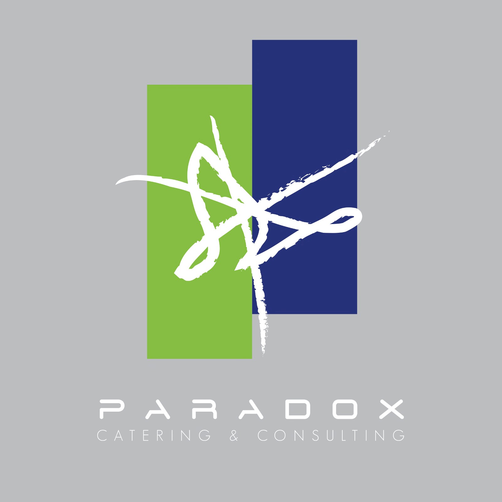Paradox Catering