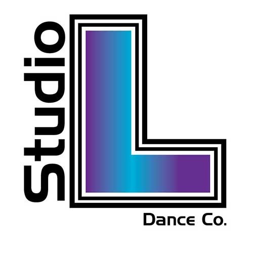 Studio L Dance Co.
