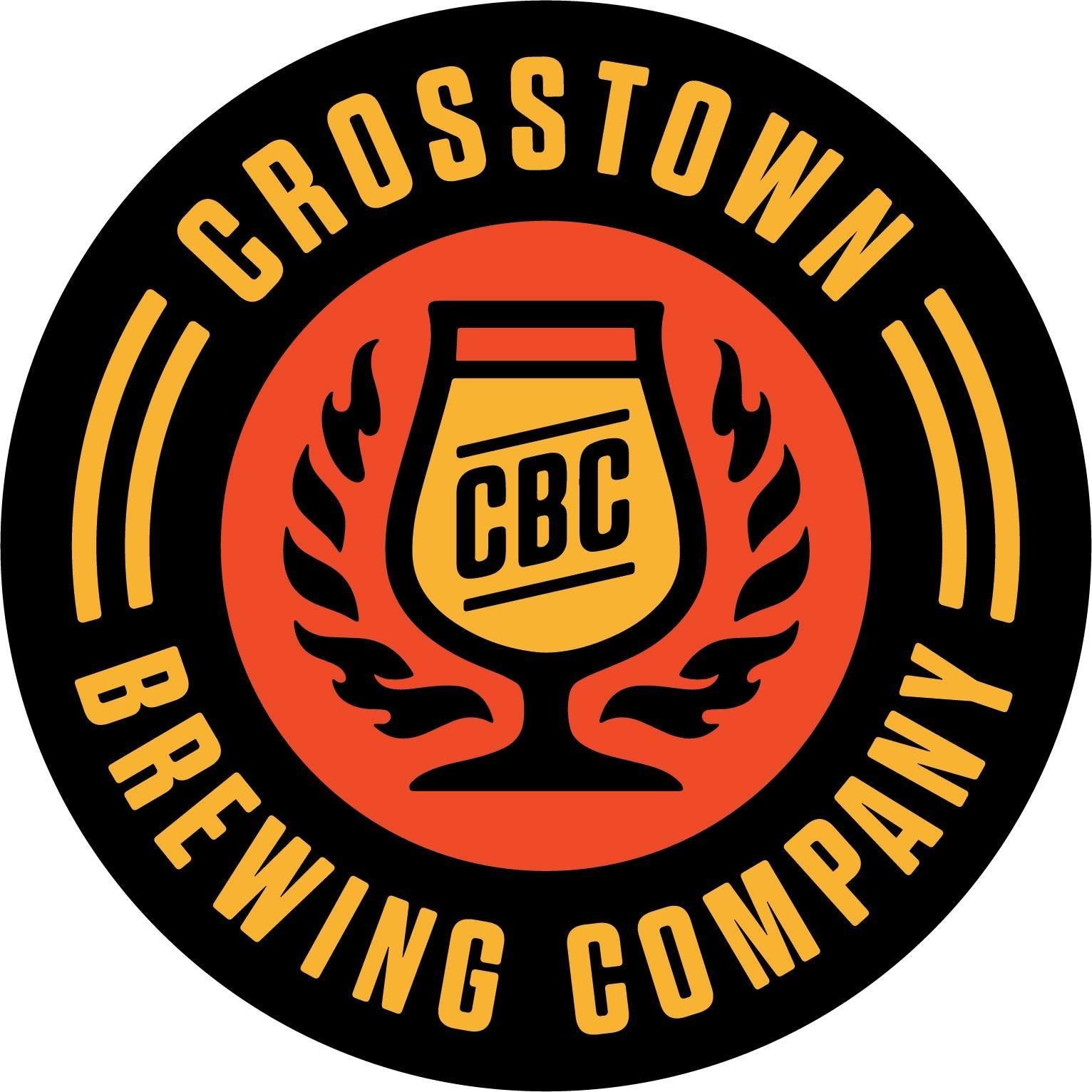 Crosstown Brewing C
