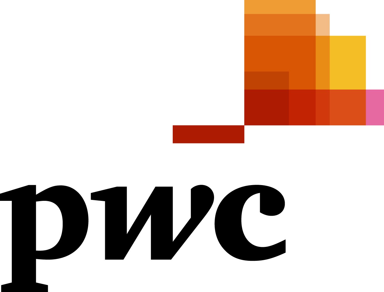 PWC: Audit and assurance, consulting and tax services