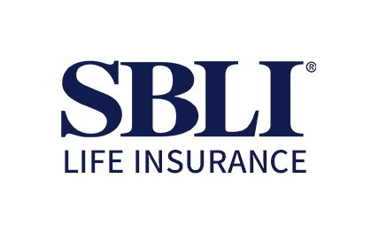 SBLI Life Insurance
