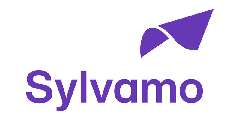 Sylvamo logo