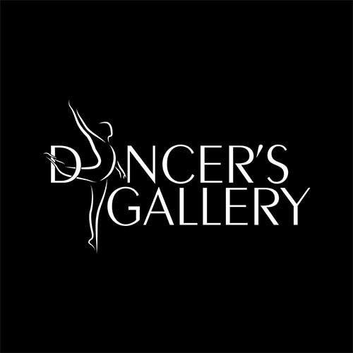 Dancer's Gallery