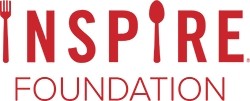 Inspire Brands Foundation logo