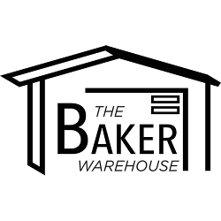 The Baker Warehouse